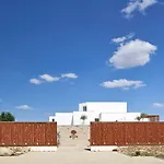 Oliveira House Πανσιόν 4*