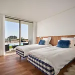 Oliveira House Πανσιόν Castelo Novo