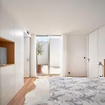 Oliveira House 4*