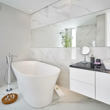 Oliveira House Castelo Novo