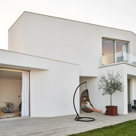 招待所 Oliveira House 4*