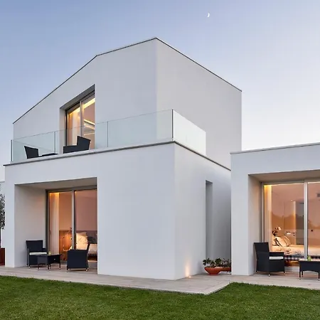 招待所 Oliveira House 4*