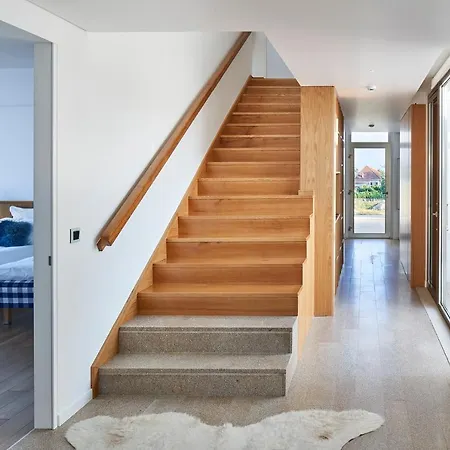 Oliveira House 4* Castelo Novo