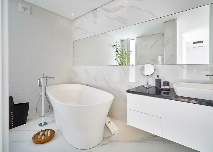 Oliveira House Castelo Novo