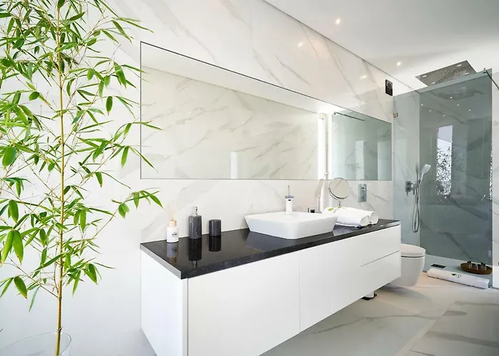 Oliveira House Πανσιόν Castelo Novo